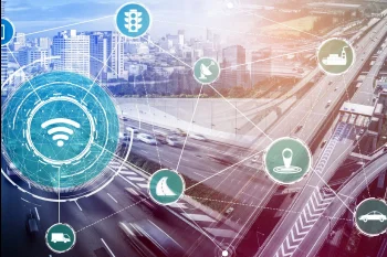 how-driver-app-enhances-safety-and-efficiency