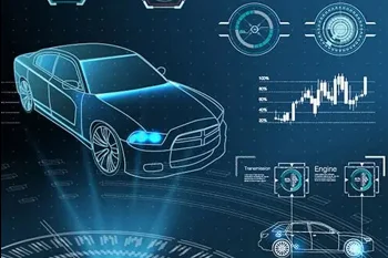 ai-in-taxi-dispatch-system