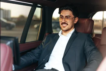 psychology-behind-faster-ride-assignments