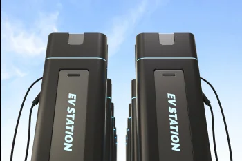 integrating-ev-charging-stations-with-dispatch-software