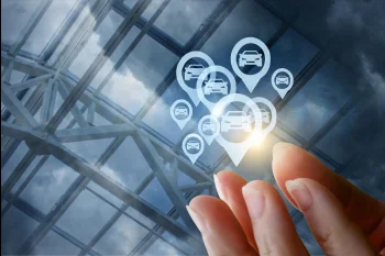 hidden-roi-of-taxi-dispatch-software