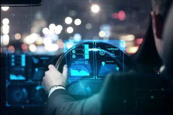 big-data-analytics-powering-future-of-transportation