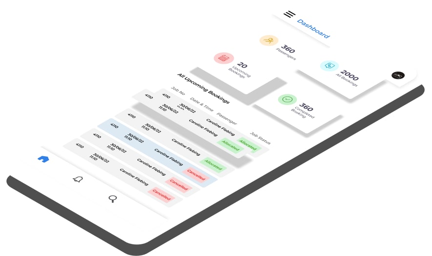 customer-portal-dashboard